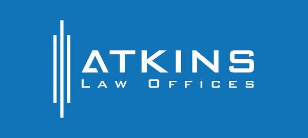 Atkins Law Offices - Boise