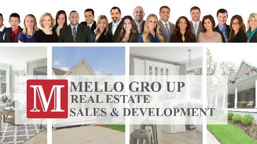 Debra Viveiros Realtor with The Mello Group