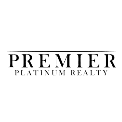 Scott Demaria - Premier Platinum Realty