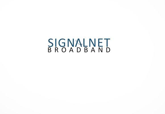 Signalnet Broadband