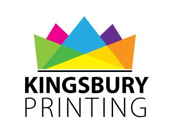 The Kingsbury Printing