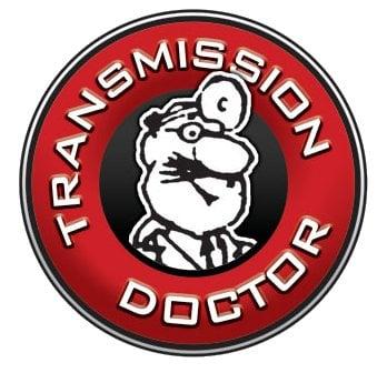 Transmission Doctor Plus