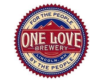 One Love Brewery