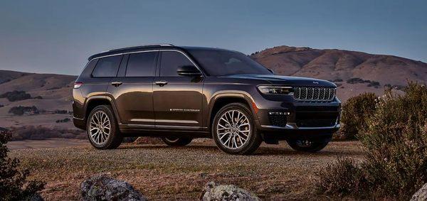 Jeep Grand Cherokee for sale in Hobbs, NM