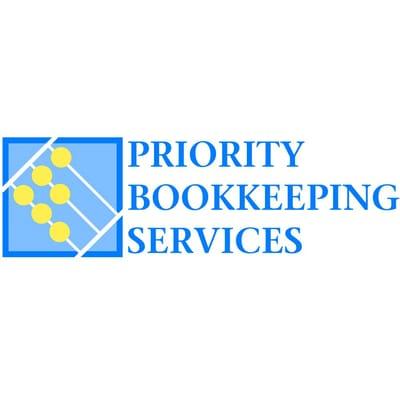 We manage your books, so YOU can manage your BUSINESS!