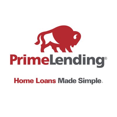 PrimeLending, A PlainsCapital Company - East Boston