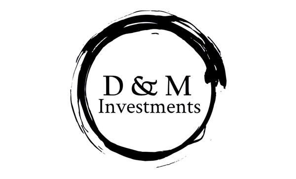 D & M Investments