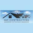 Sky Contracting