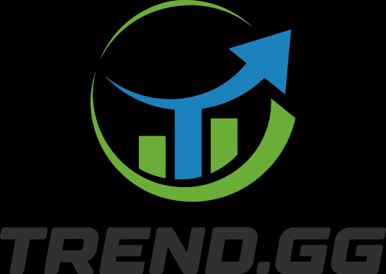 Trend Marketing Agency in St. George