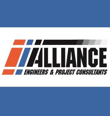 Alliance Engineers