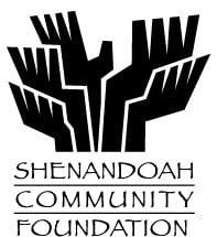 Shenandoah Community Foundation