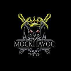 Mockhavoc Gaming