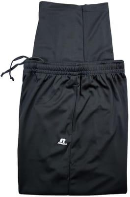 Russell Dri Power Track Pants