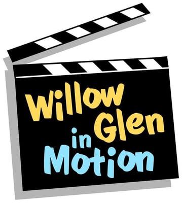 Willow Glen in Motion