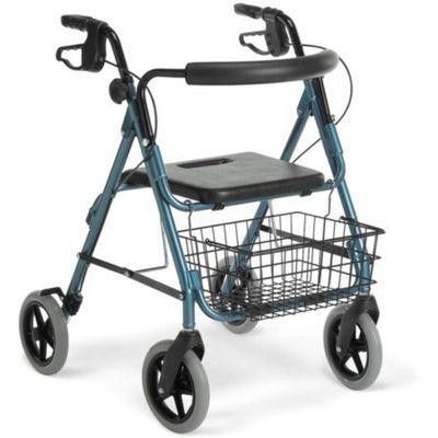 New Rollator for sale