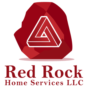 Red Rock Home Services