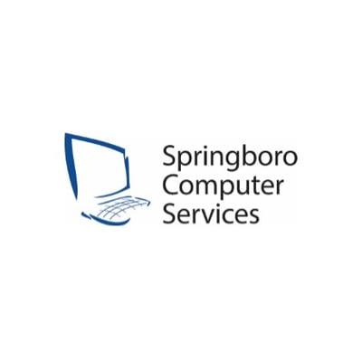 Springboro Computer Services