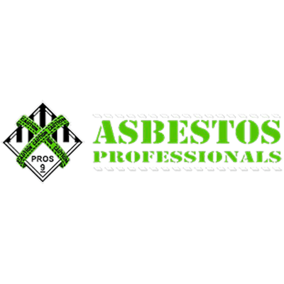 Asbetsos Professionals LLC