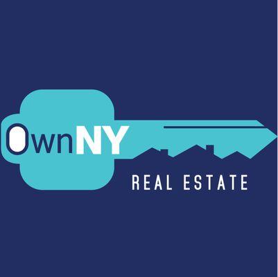 Own NY Real Estate