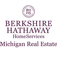 Michigan Real Estate - Berkshire Hathaway Home Services