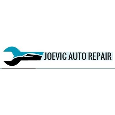 JoeVic Auto Repair