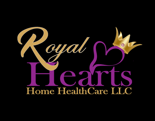 Royal Hearts Home Care