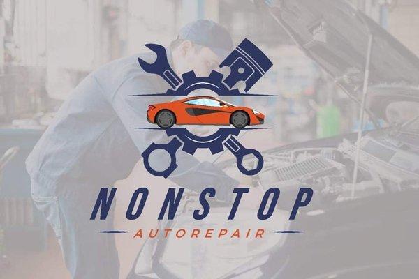 Nonstop Auto Repair and Locksmith