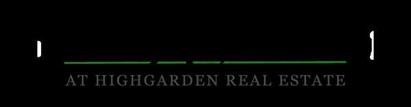 The Bell Group - Highgarden Real Estate