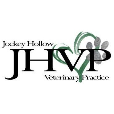 Jockey Hollow Vet Practice