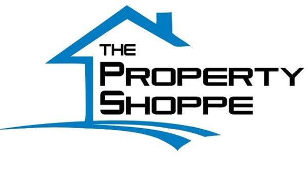 The Property Shoppe