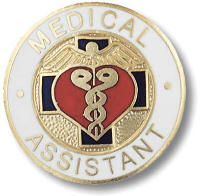 We hire ROCK STAR Medical Assistant's.