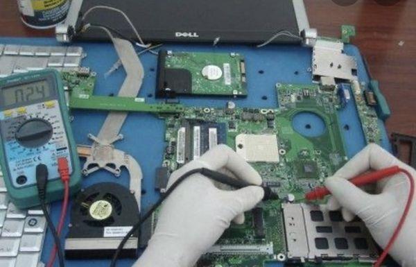 Reparación todo tipo de pc y desbloqueado   Repair all kinds of pc and unlocked