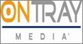 OnMedia International Inc.