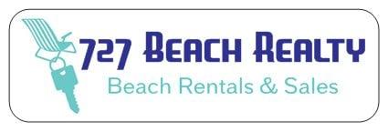 www.727BeachRealty.com