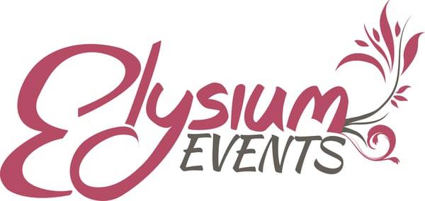 Elysium Events, LLC