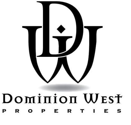 Dominion West Properties