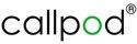 Callpod Logo