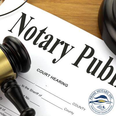 South Florida Prime Notary, notary public service you can trust. #Notarypublic #WILL #Mobilenotary #Stamp #Legalnotary #POA #Powerofattorney