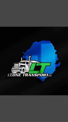 Leone Transport