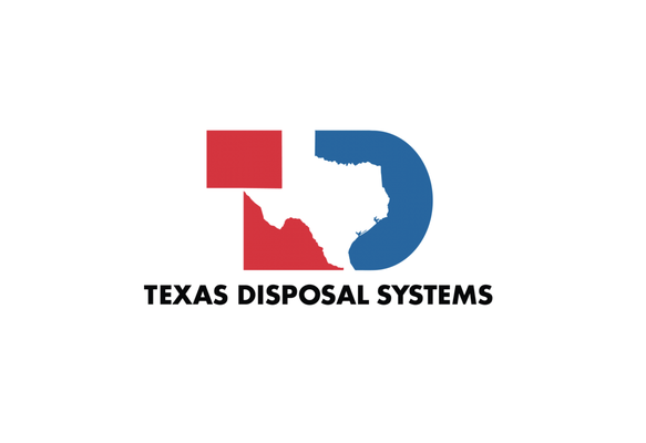 Texas Disposal Systems Materials Recovery Facility