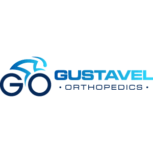 Gustavel Orthopedics