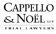 Cappello & Noel LLP