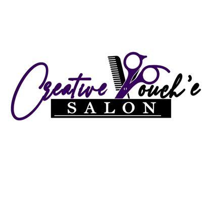 The Salon That Caters To You