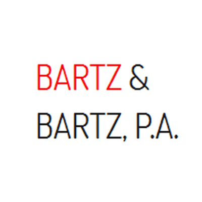 Bartz & Bartz PA