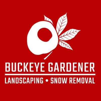 Buckeye Gardener