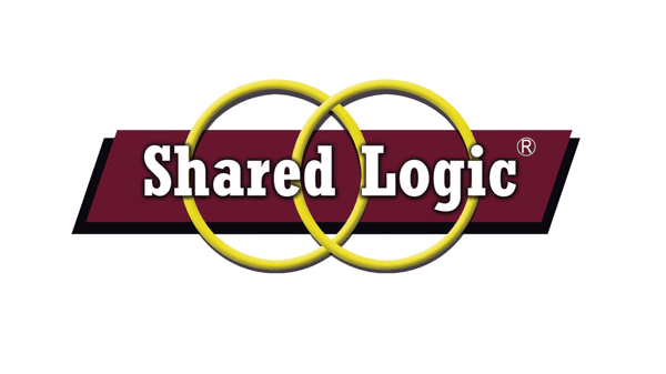 Shared Logic Group