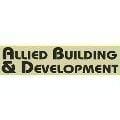 Allied Building And Development