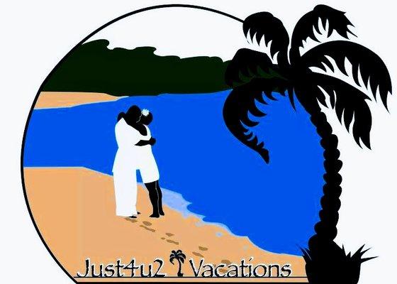 Just4u2 Vacations