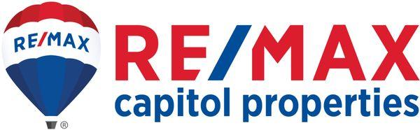 RE/MAX Capitol Properties