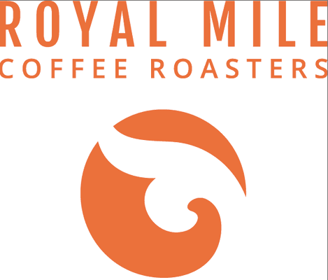 Royal Mile Coffee Roasters